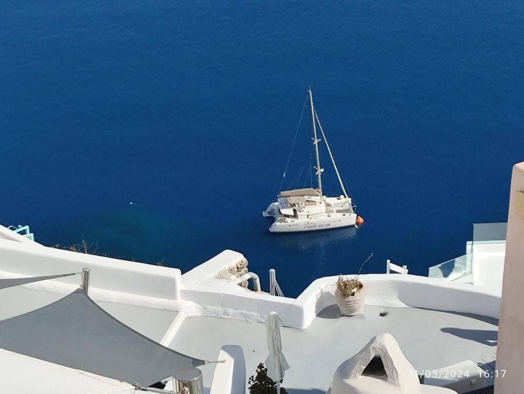 Peloponnes: 5-stündige Tour zur Erkundung von Mani