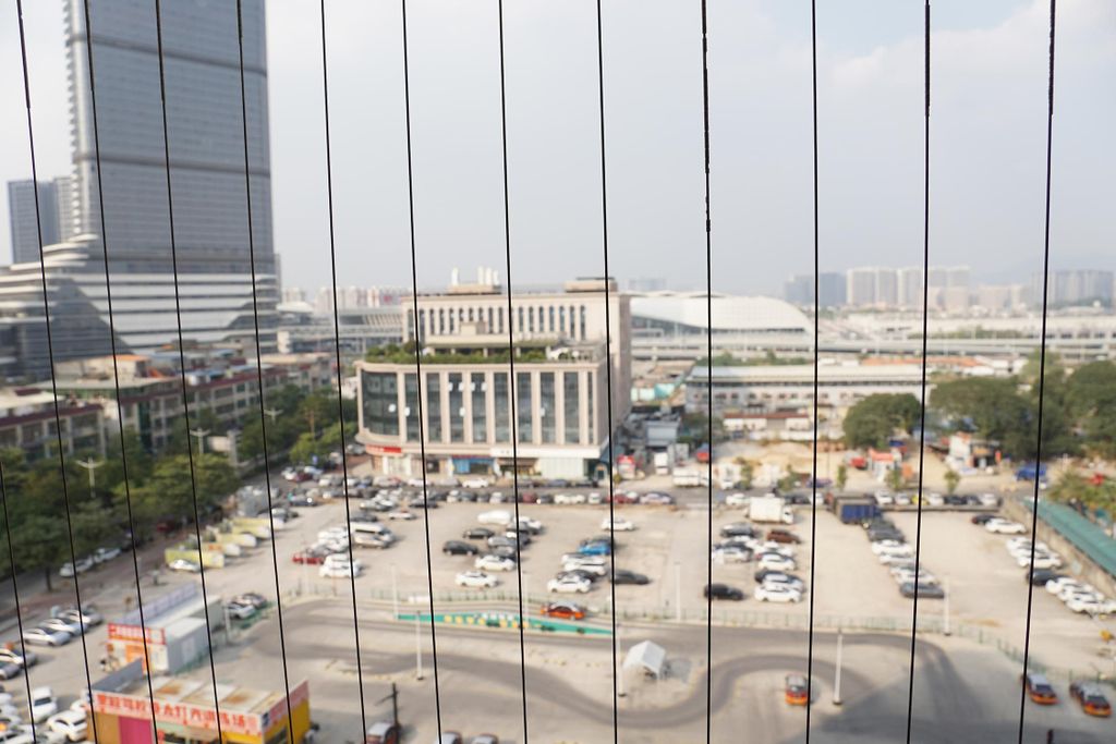 Guangzhou: 3-tägiges Erlebnis mit einem Gastgeber