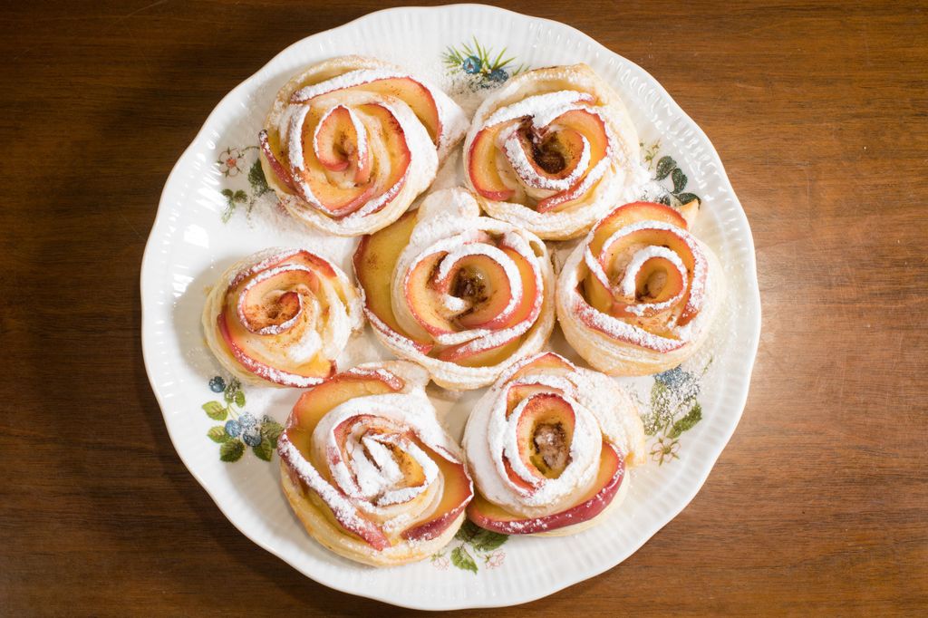 Perugia: Markt Tour und Mahlzeit bei einem Einheimischen