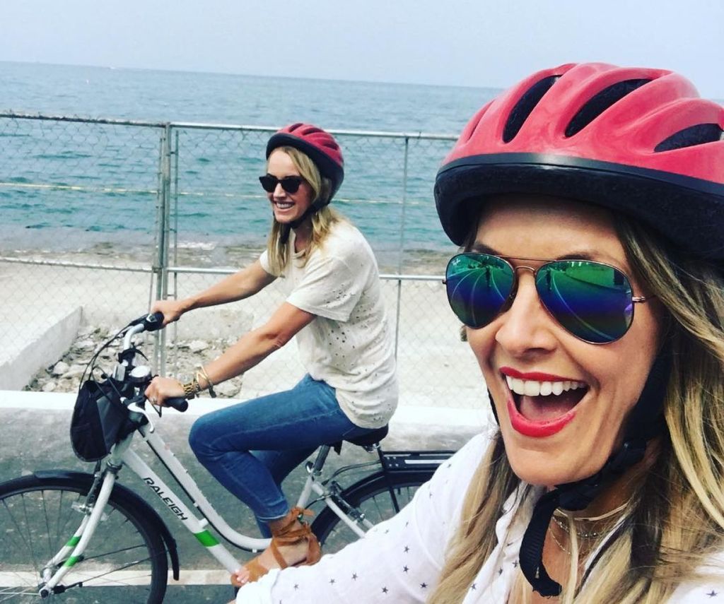 Chicago: Ultimative Stadtführung Bike Tour