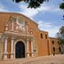 Convento de los Dominicanos