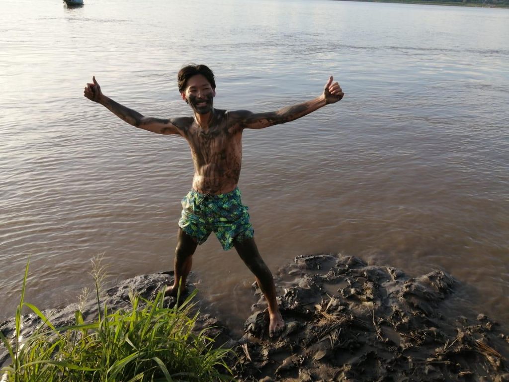 Iquitos: Amazonas-Lodge und Dschungelerlebnis | 2 Tage