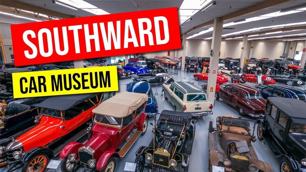 Wellington: Kapiti Coast Tour mit Mittagessen und Eintritt