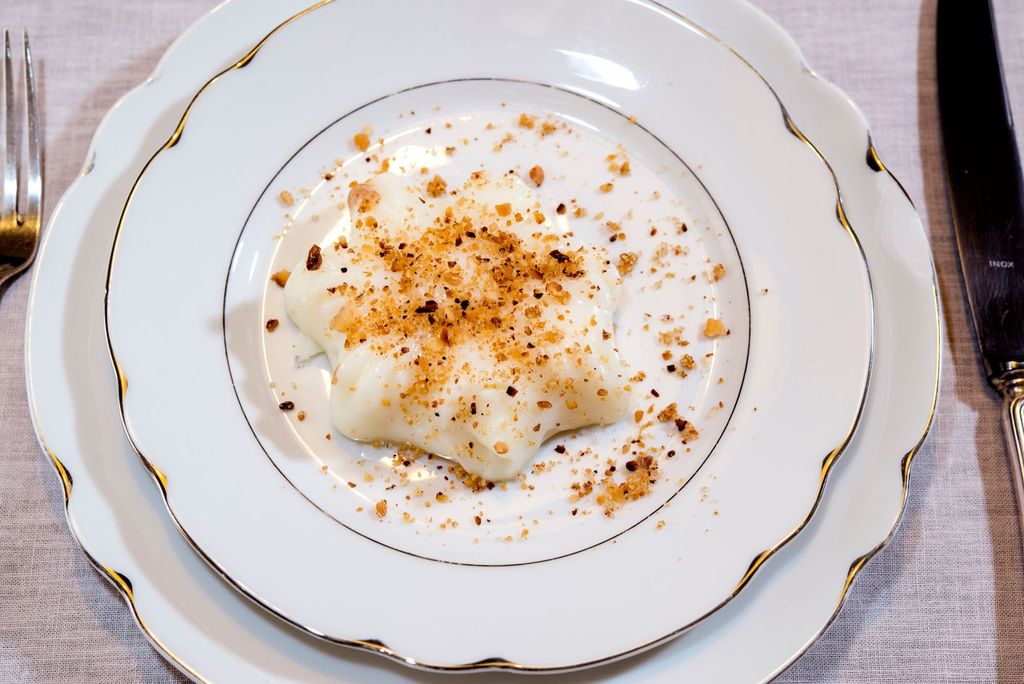 Ragusa: Privater Kochkurs im Haus eines Einheimischen