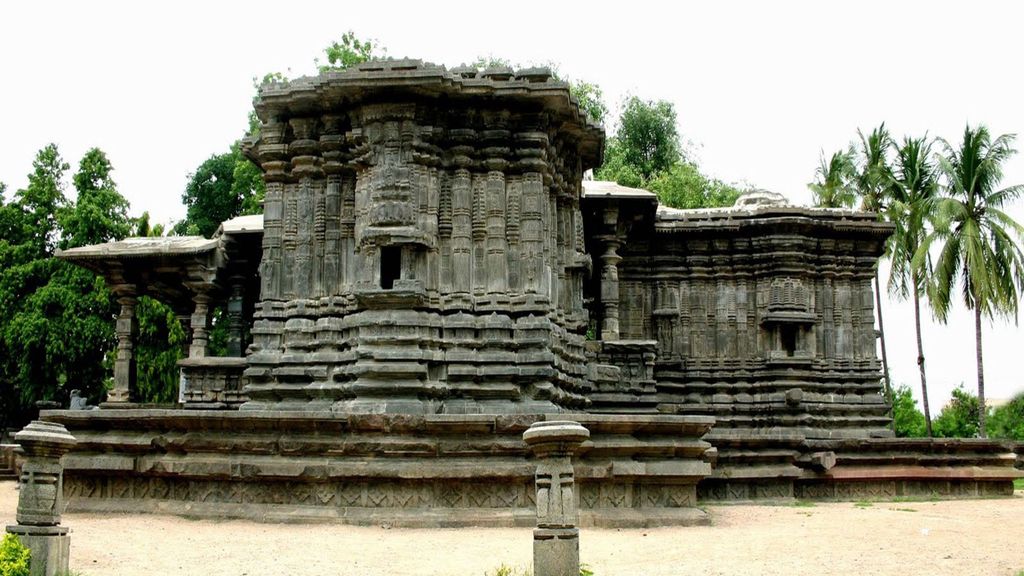 Mangalore: 6-stündige private Tour durch das lokale Auge