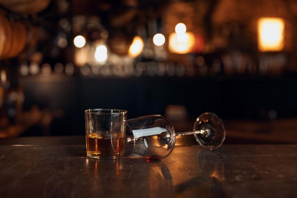 Oldenburg: "Beschwipste" Nachtwächter-Führung (mit Umtrunk)