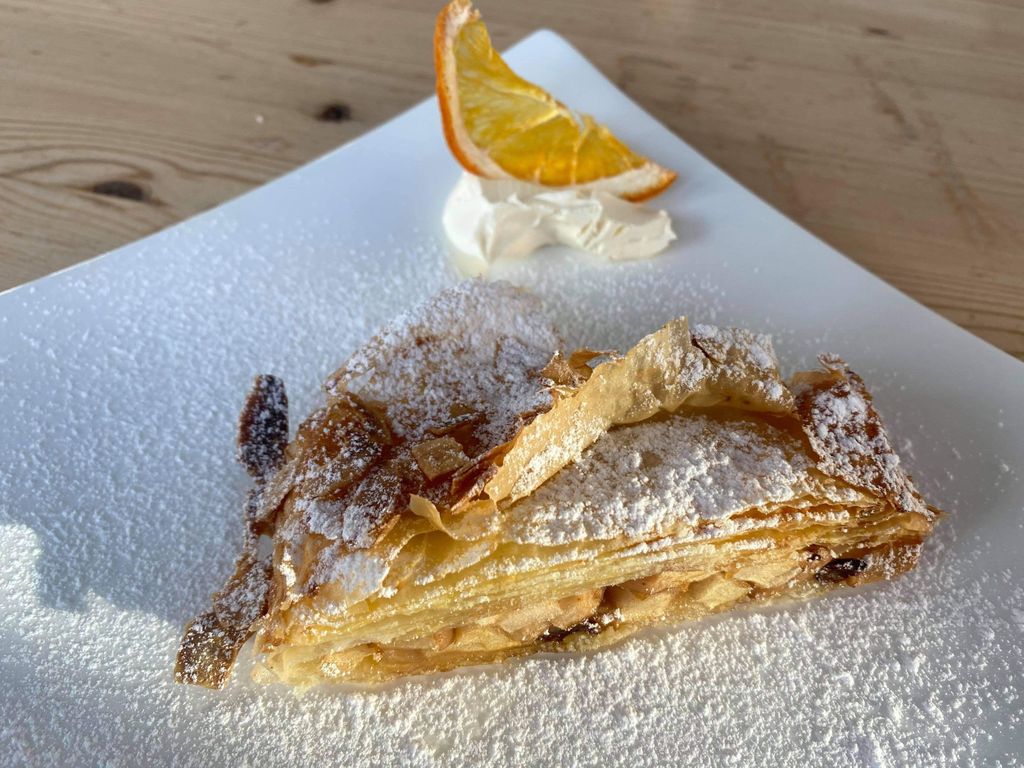 Malmö: Selbstgeführte Food-Tour