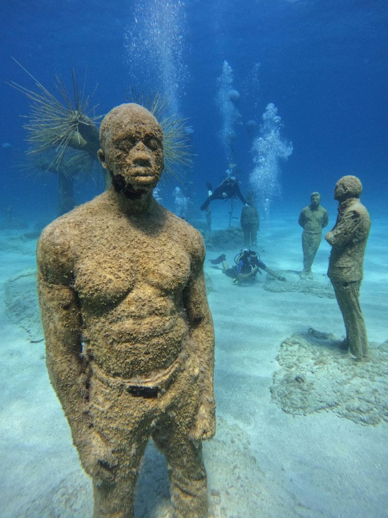 Open Water Kurs Scuba Diving