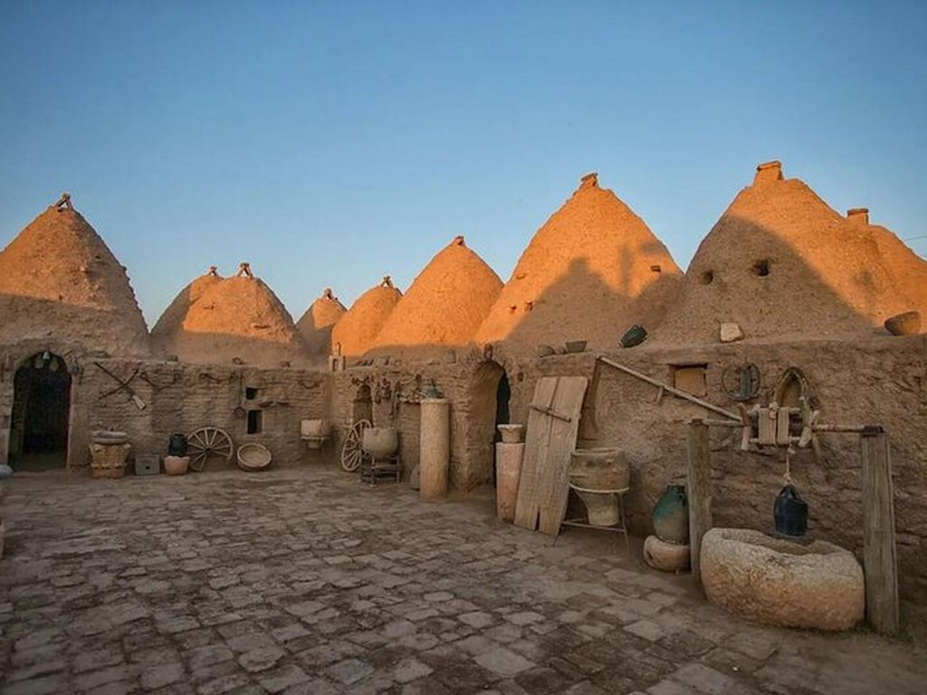 Istanbul: 2-tägige private Göbeklitepe-Tour mit Flügen
