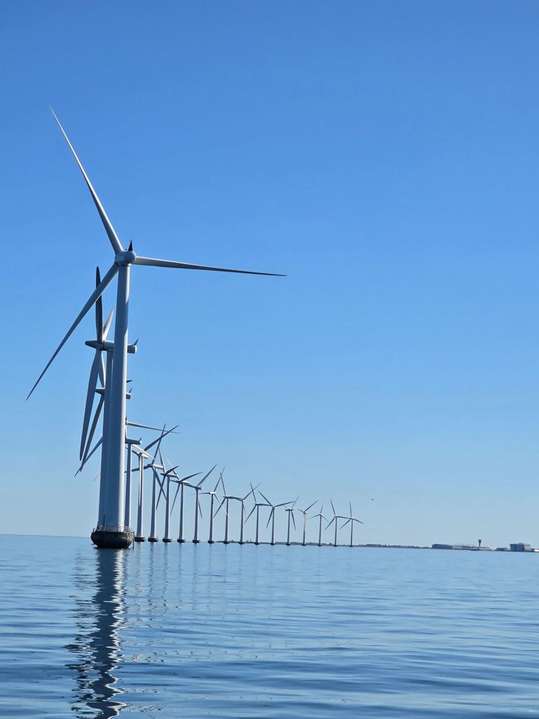 Kopenhagen: Private Grachtenfahrt, Dragør & Helsingør Tour