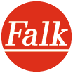 www.falk.de www.falk.de