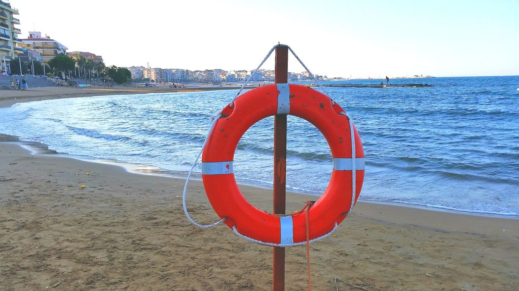 Crotone: Privater Rundgang zu den Highlights der Stadt