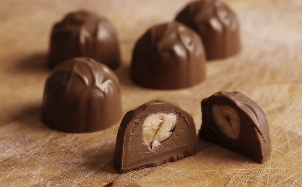 Gent: Belgischer Schokoladenworkshop mit Bierverkostung