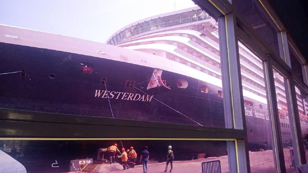 Semarang: Mit einem persönlichen Guide in den Charme der Stadt eintauchen