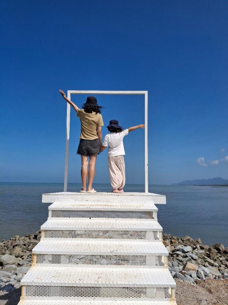 Penang: Geführte Tour durch Balik Pulau mit Lebensmittelverkostung