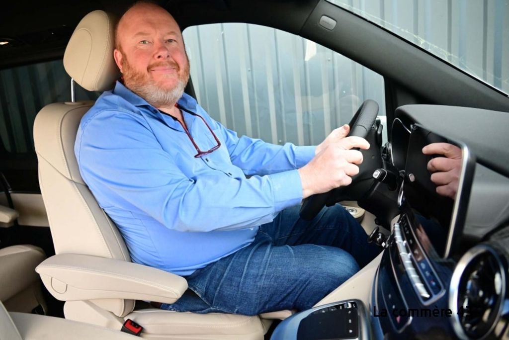 Flughafen Lyon: Shuttle-Transfer von/nach Le Puy-en-Velay