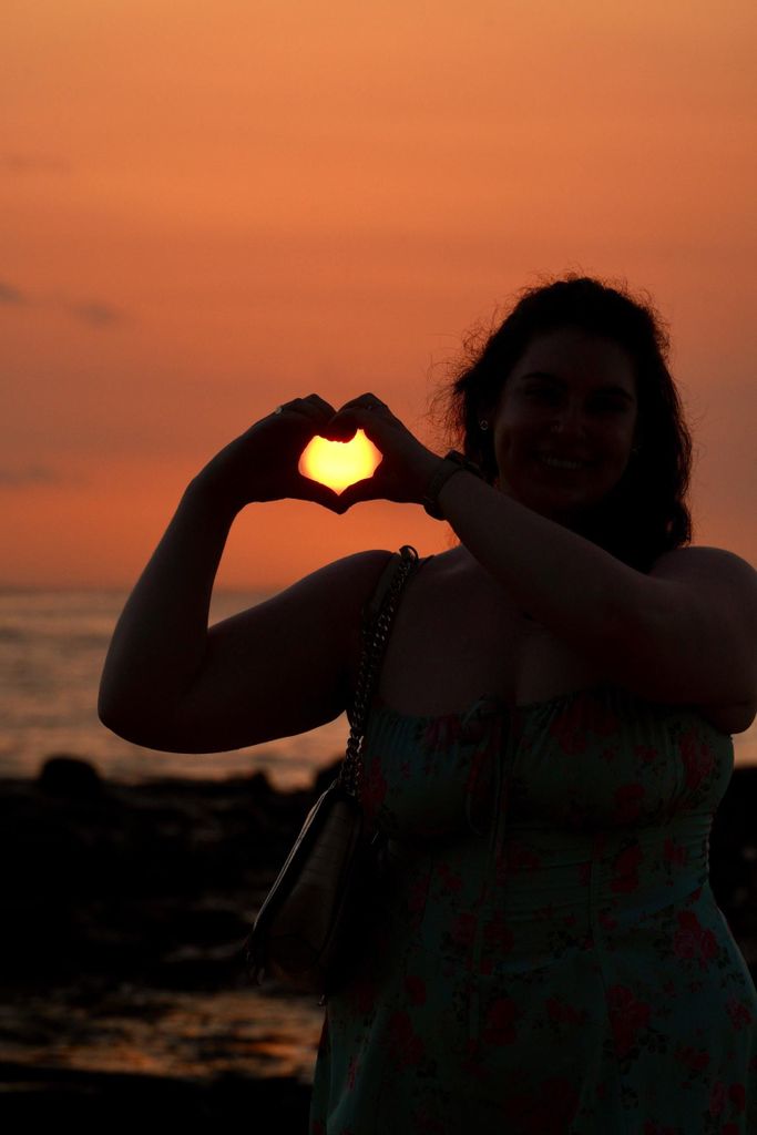 Kleingruppentour "Honolulu Sunrise Tour mit Malasadas" (3 Stunden)