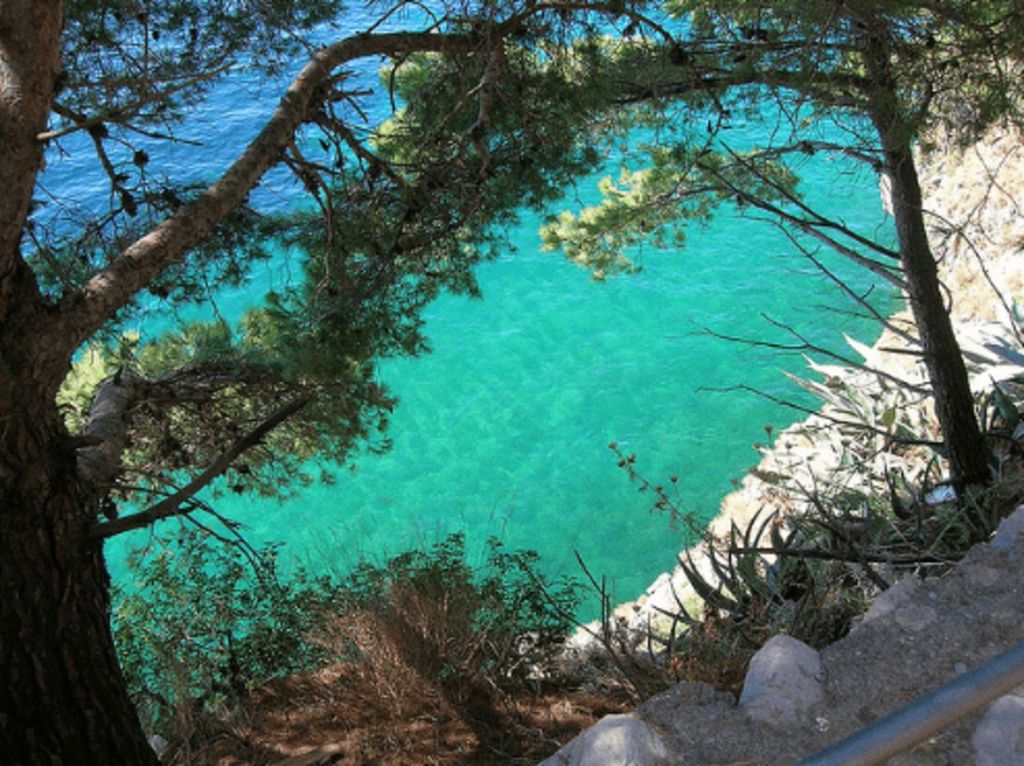 Tagestour an die Amalfiküste ab Sorrent, Neapel oder Salerno