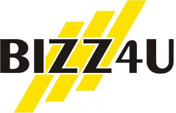 BIZZ4U GmbH