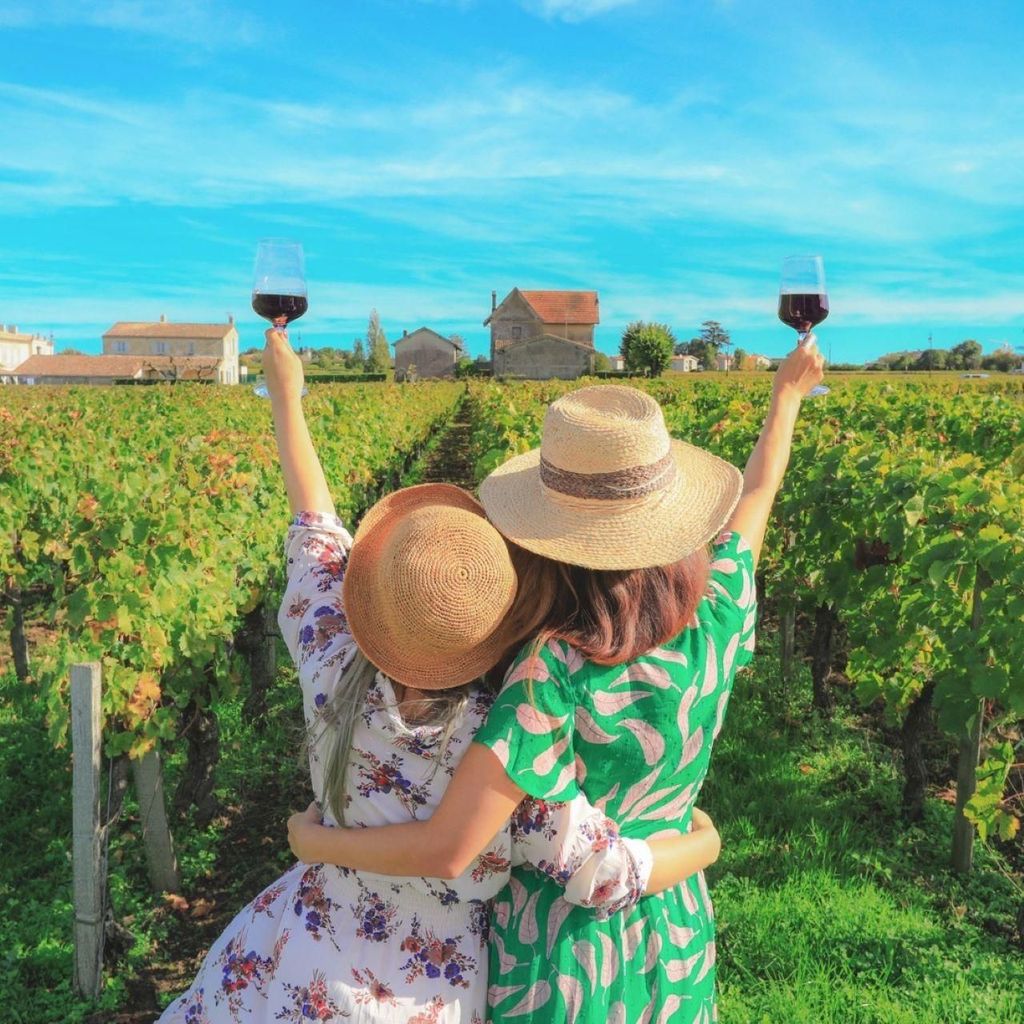 Lissabon: Private All Inclusive Setúbal & Arrábida Wein Tour