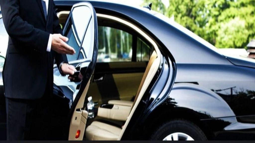 Mauritius: privater Flughafentransfer oder Hoteltransfer 2