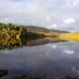 Loch Drunkie