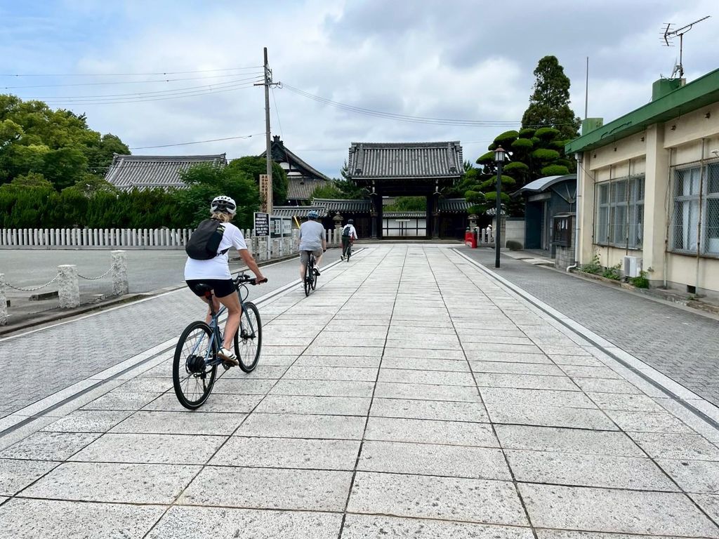 Fahr zum Meer, schlürf wie ein Einheimischer