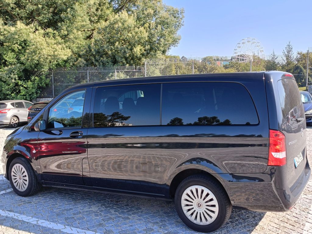 Transfers von / nach Braga