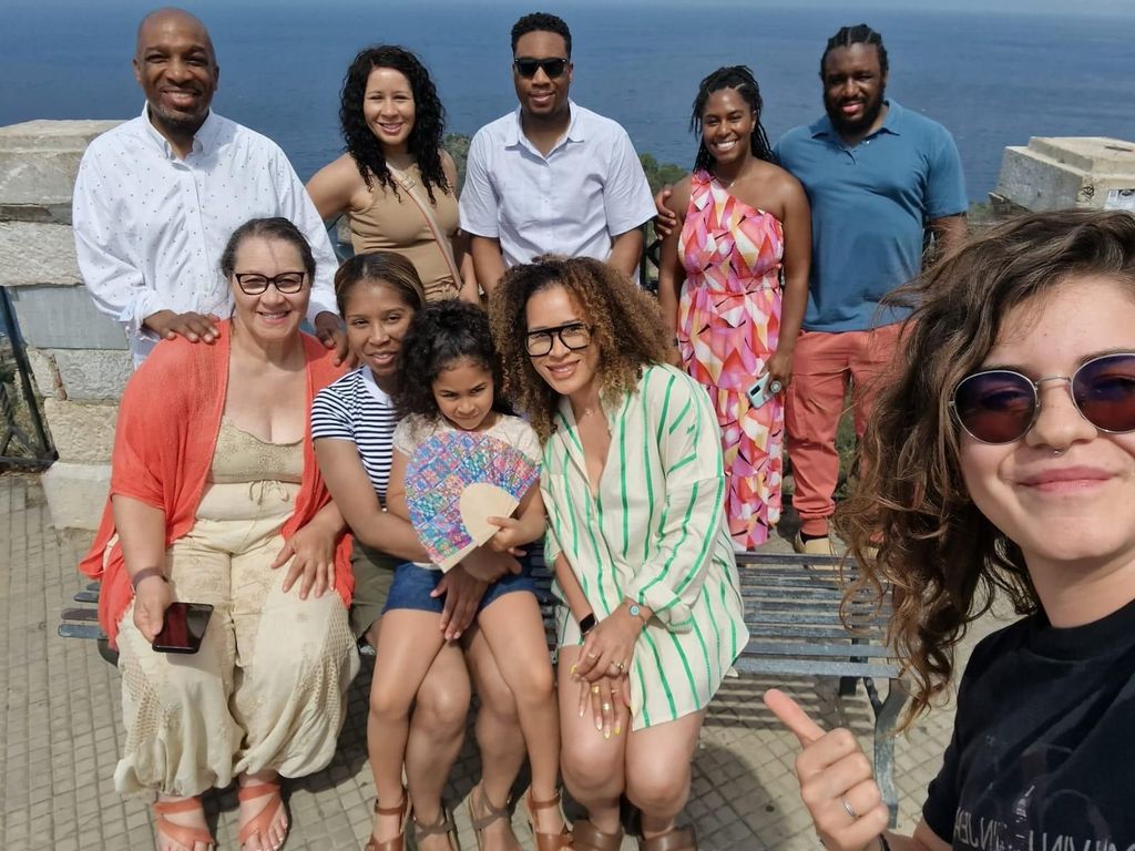 Besuche Taormina, Savoca, Castelmola und Messina. Abfahrt von Messina