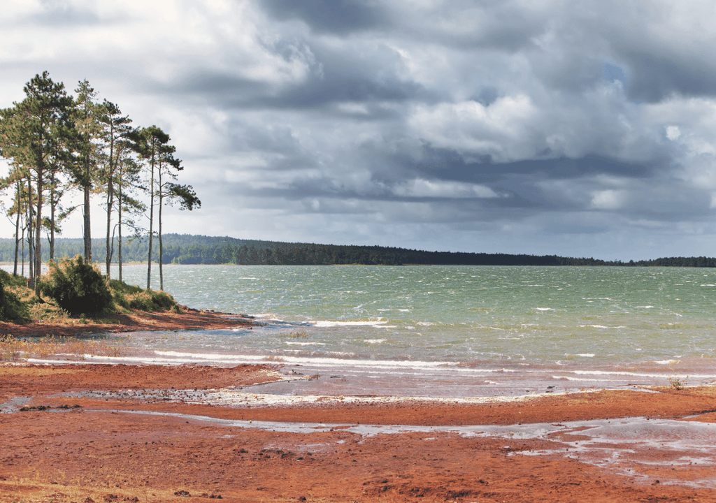 Mauritius: Privater Ausflug in den Süden mit Eintrittsgebühren & Mittagessen