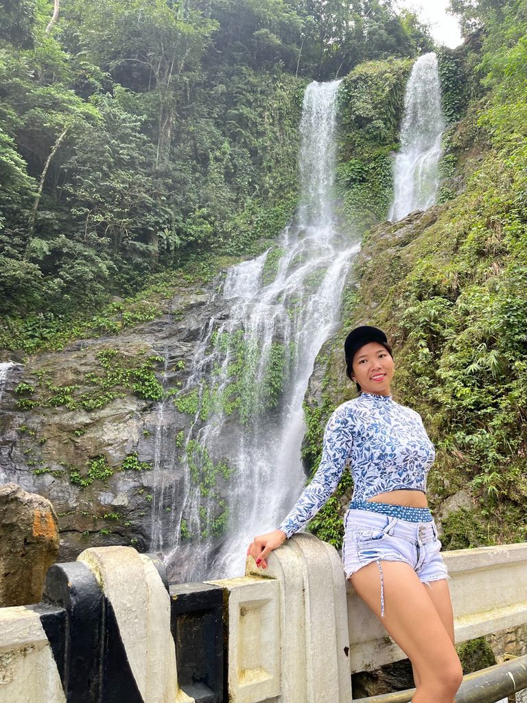 Puerto Galera Mini Boracay