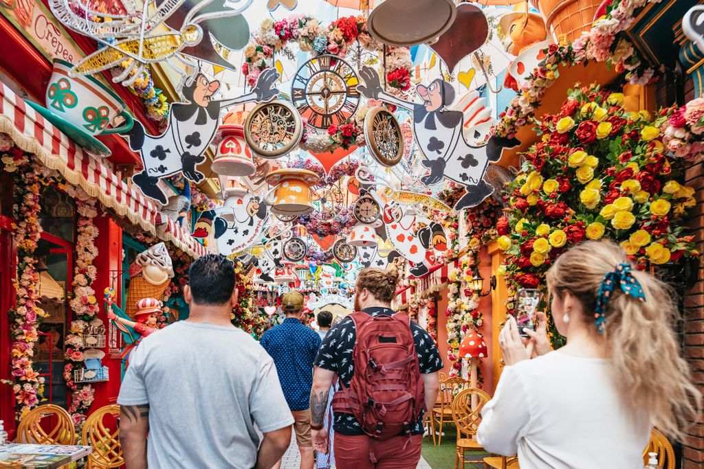 Athen: Geführter griechischer Food-Rundgang mit Verkostungen