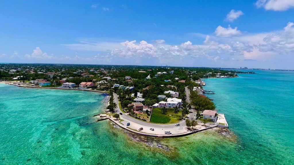 Nassau: Historische Stadtführung mit Getränke- und Essensverkostung