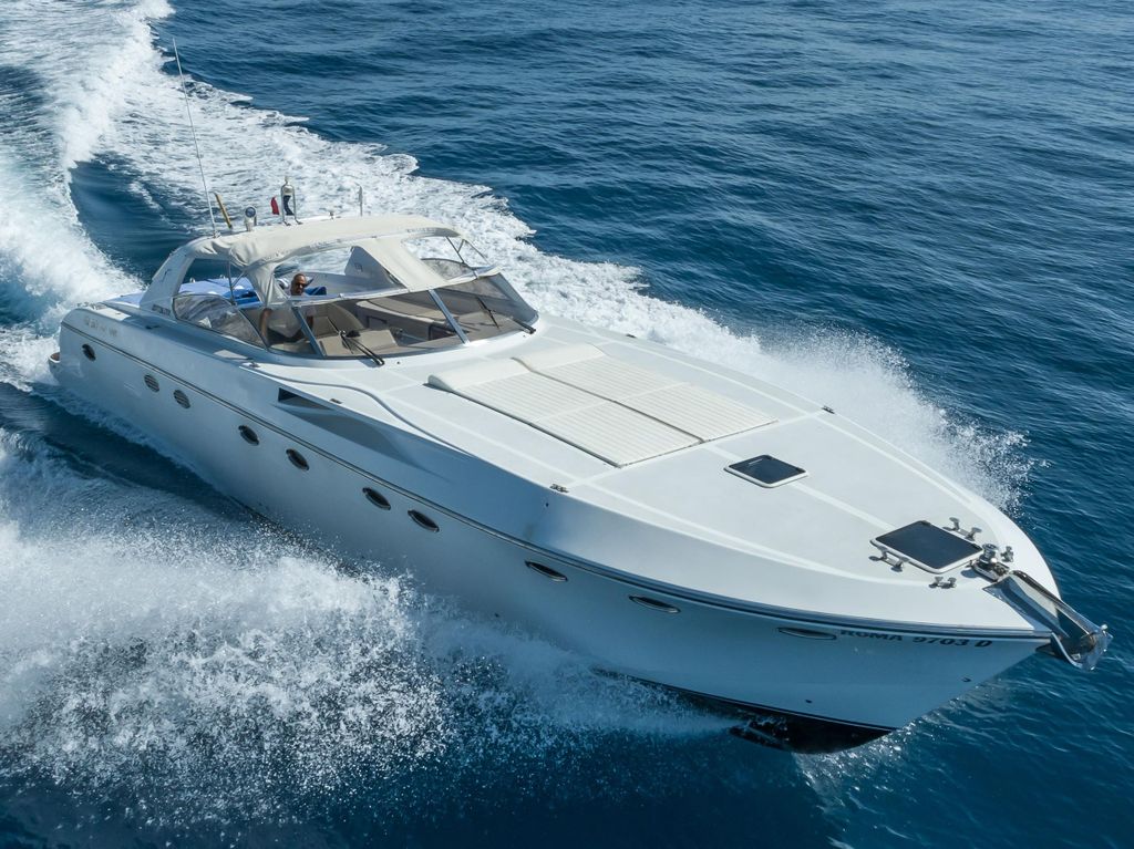 Cannes: Luxuriöse Bootsfahrt, Schwimmen, Schnorcheln, Sonnenbaden