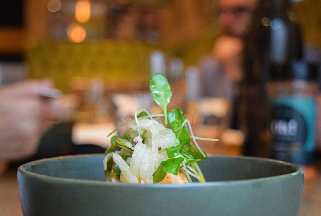 Quebec City: Historischer Rundgang mit Verkostung