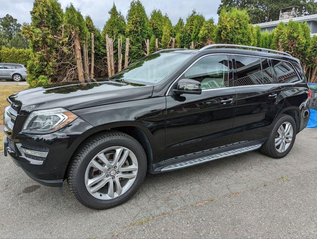 Vancouver City Light to Ocean Sights 3N/4T Westküste Kanada