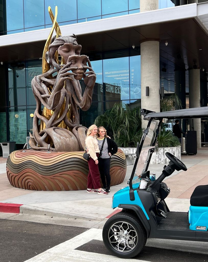 Private Altstadt Scottsdale Erlebnis 1 Stunde