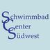 Schwimmbad Center Südwest GmbH