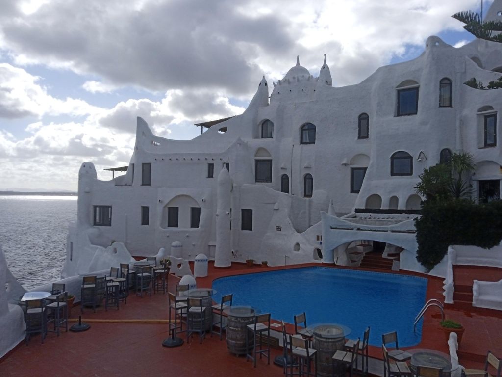 Die beste private Have It Your Way Tour in Punta Del Este.