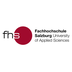 Fachhochschule FH Salzburg