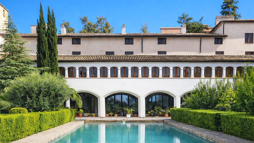 Murcia: Kleingruppentour zu islamischen archäologischen Stätten