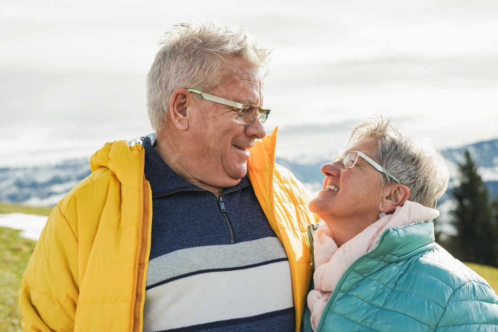 Privater Rundgang in Grindelwald mit Alpenblick