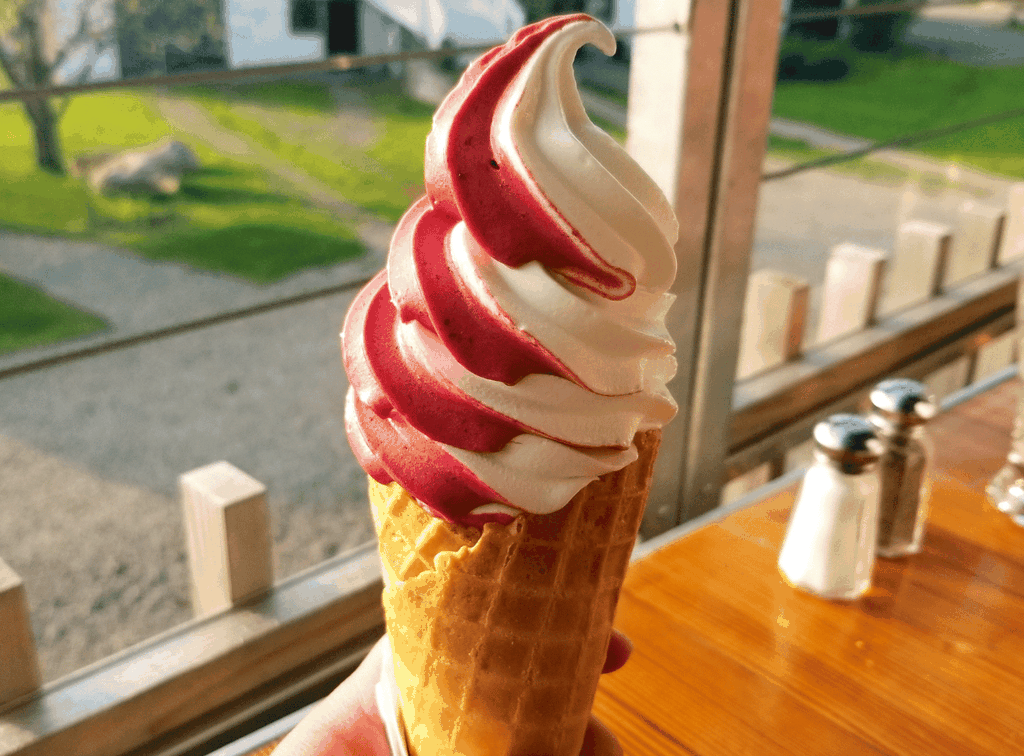 Quebec City: Geschmackspfad der Insel Orléans