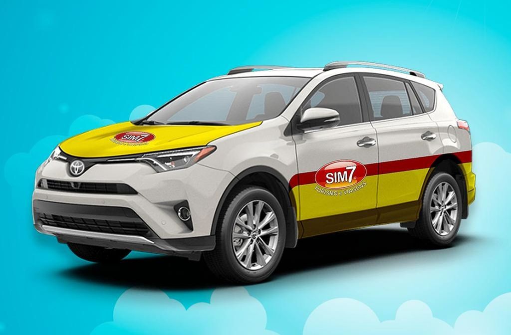 Fortaleza: Privater Transfer vom Flughafen zu/von Stadthotels