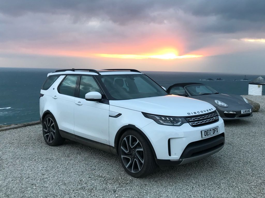 Southampton: Privater Transfer zu Londoner Hotels und Flughäfen