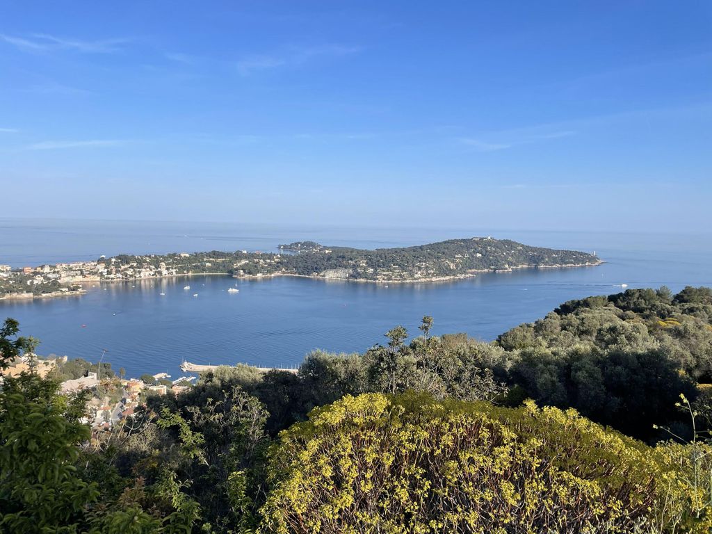 Von Nizza aus: Private Monaco und Küste Highlights Autotour