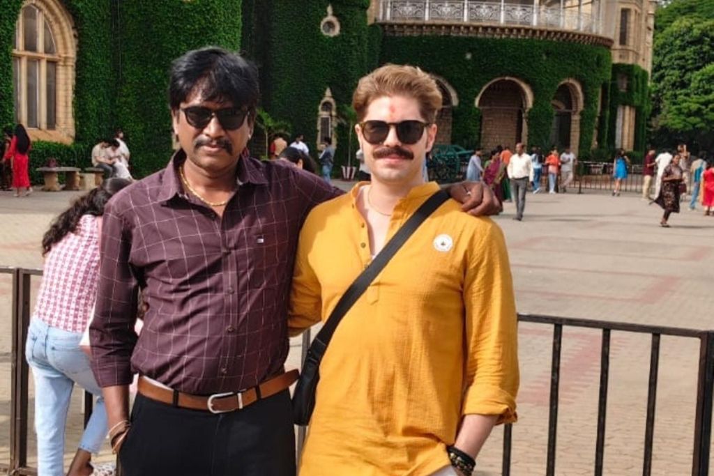 Bangalore: Private Stadtführung mit Abholung und Rücktransfer