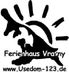 FeWo Vratny GmbH - Ferienhaus Vratny