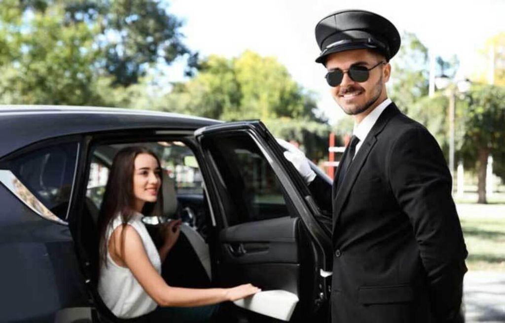 Rabat nach Fes Transfer(Privat)