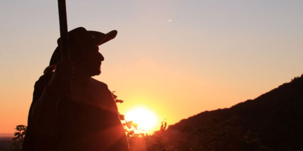 Heidelberg: Auf den Spuren der Nachtwächter